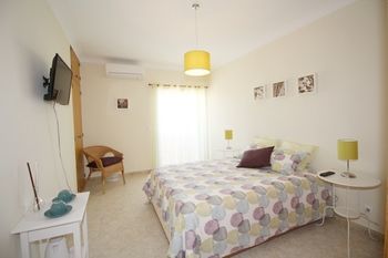 My Guest House - Hostel Portimao Bagian luar foto